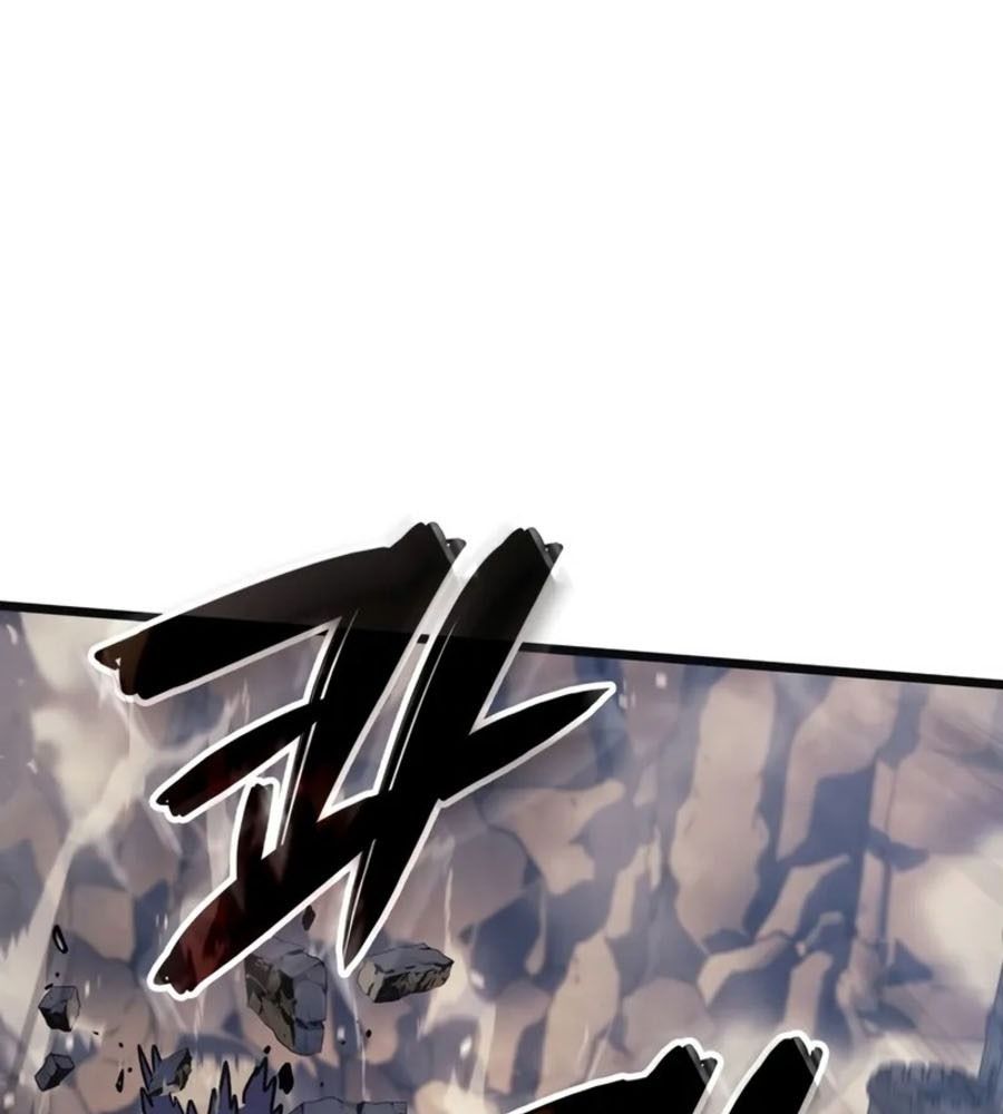 Võ Vương Tái Thế: Chapter 82