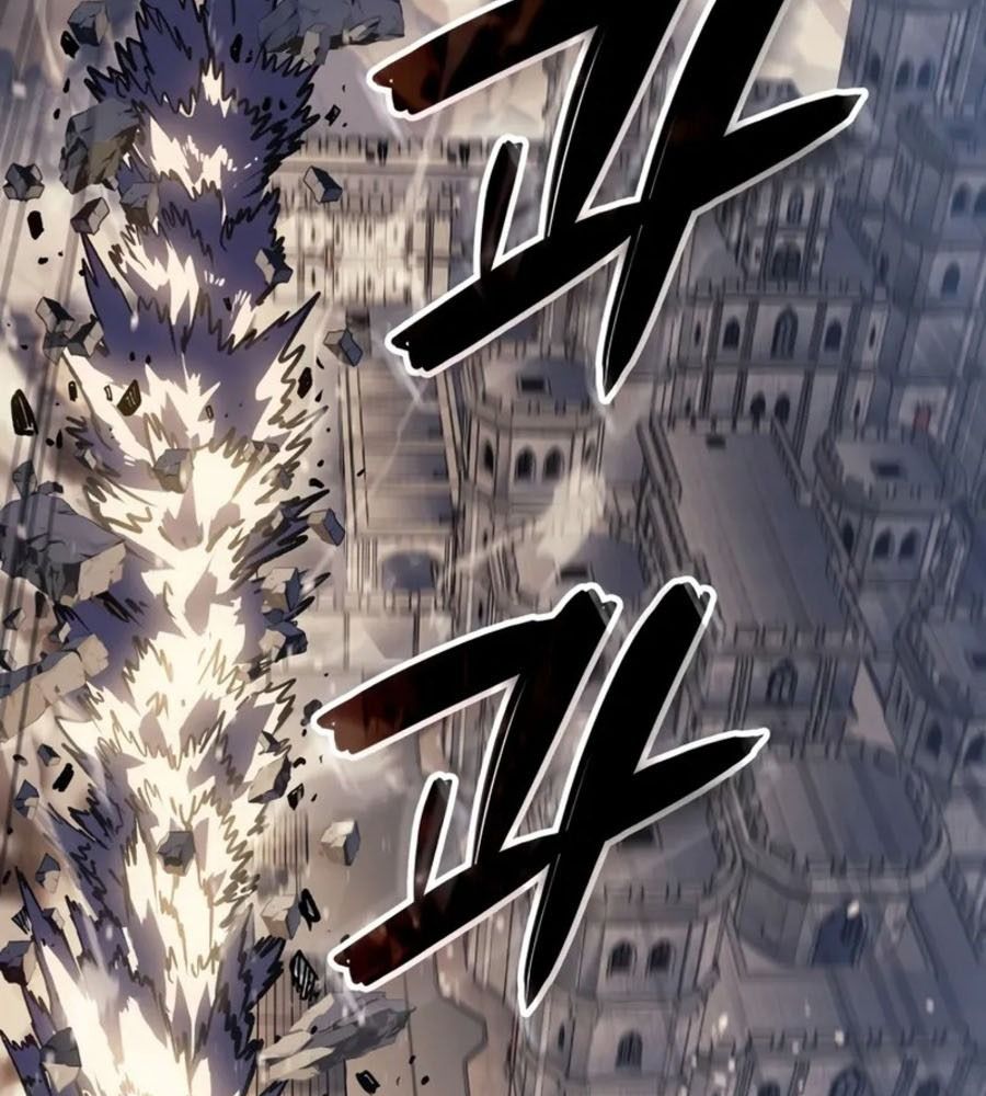 Võ Vương Tái Thế: Chapter 82