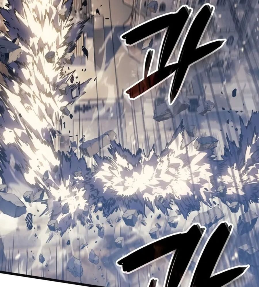 Võ Vương Tái Thế: Chapter 82