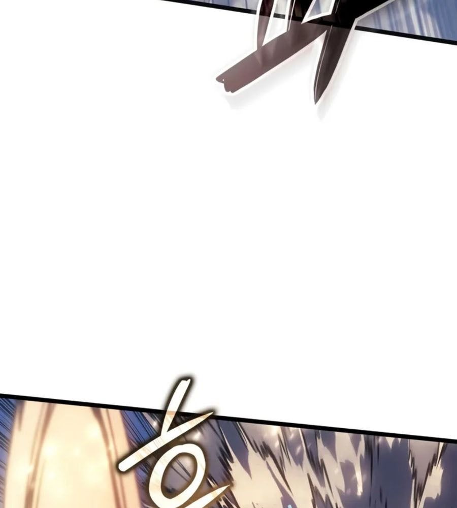 Võ Vương Tái Thế: Chapter 82