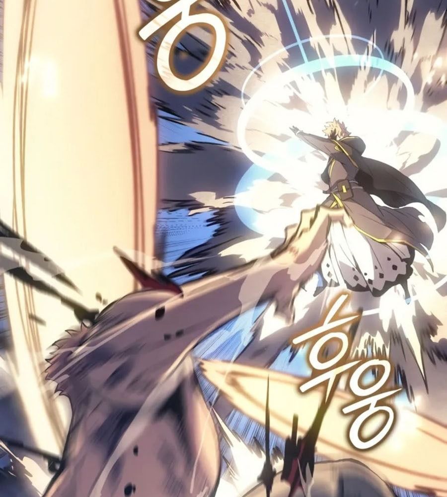 Võ Vương Tái Thế: Chapter 82