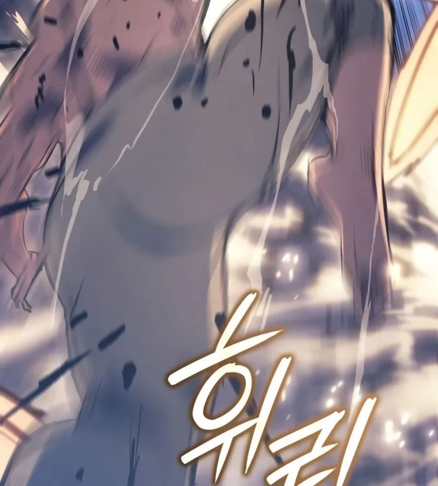 Võ Vương Tái Thế: Chapter 82