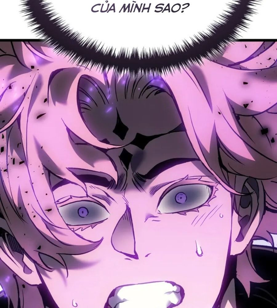 Võ Vương Tái Thế: Chapter 82