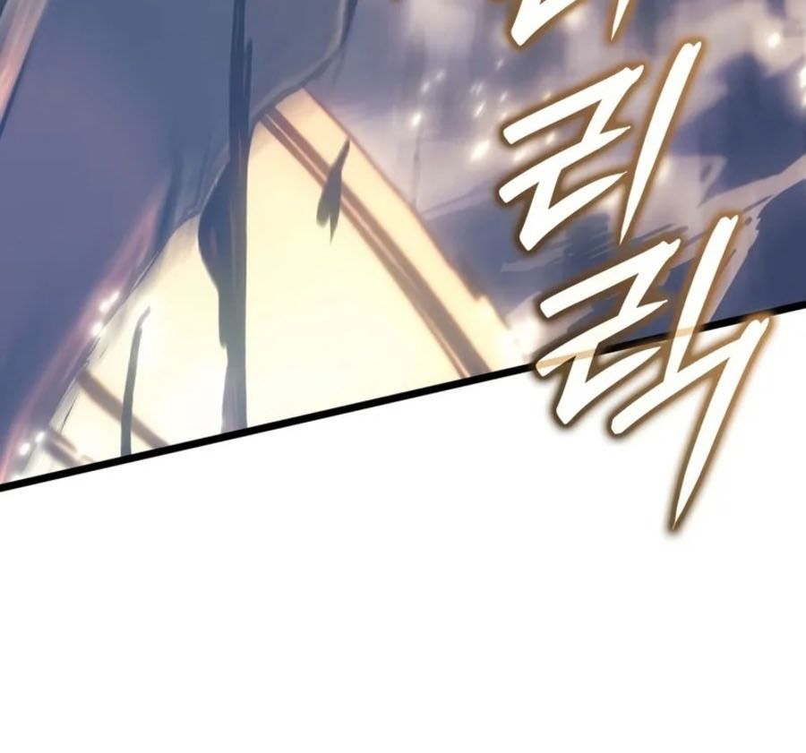 Võ Vương Tái Thế: Chapter 82