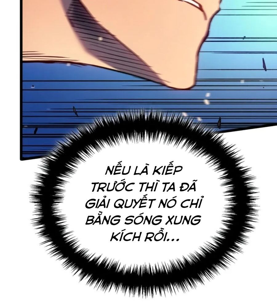 Võ Vương Tái Thế: Chapter 82