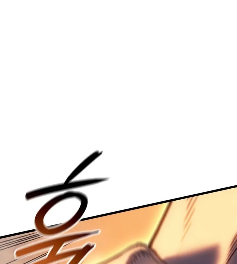 Võ Vương Tái Thế: Chapter 82