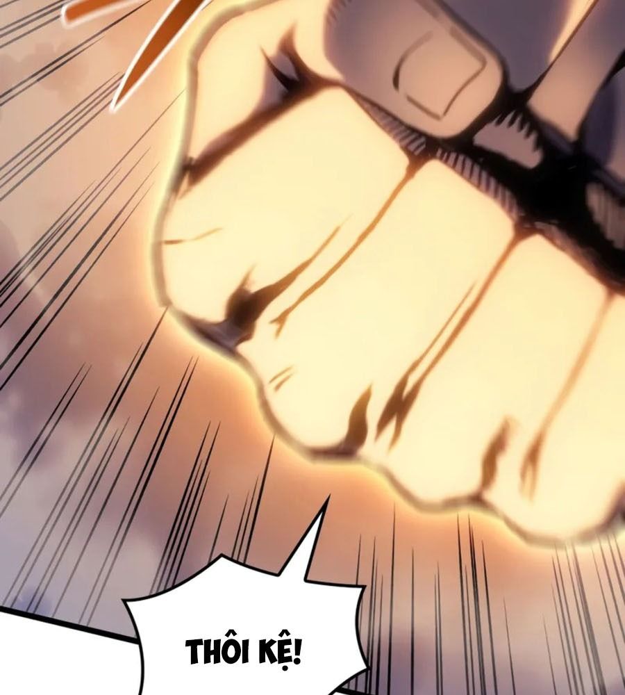 Võ Vương Tái Thế: Chapter 82