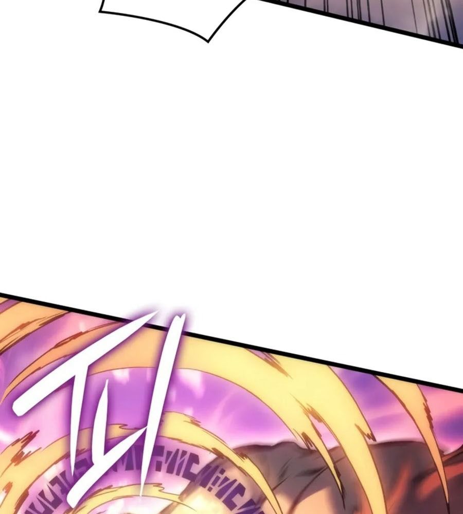 Võ Vương Tái Thế: Chapter 82