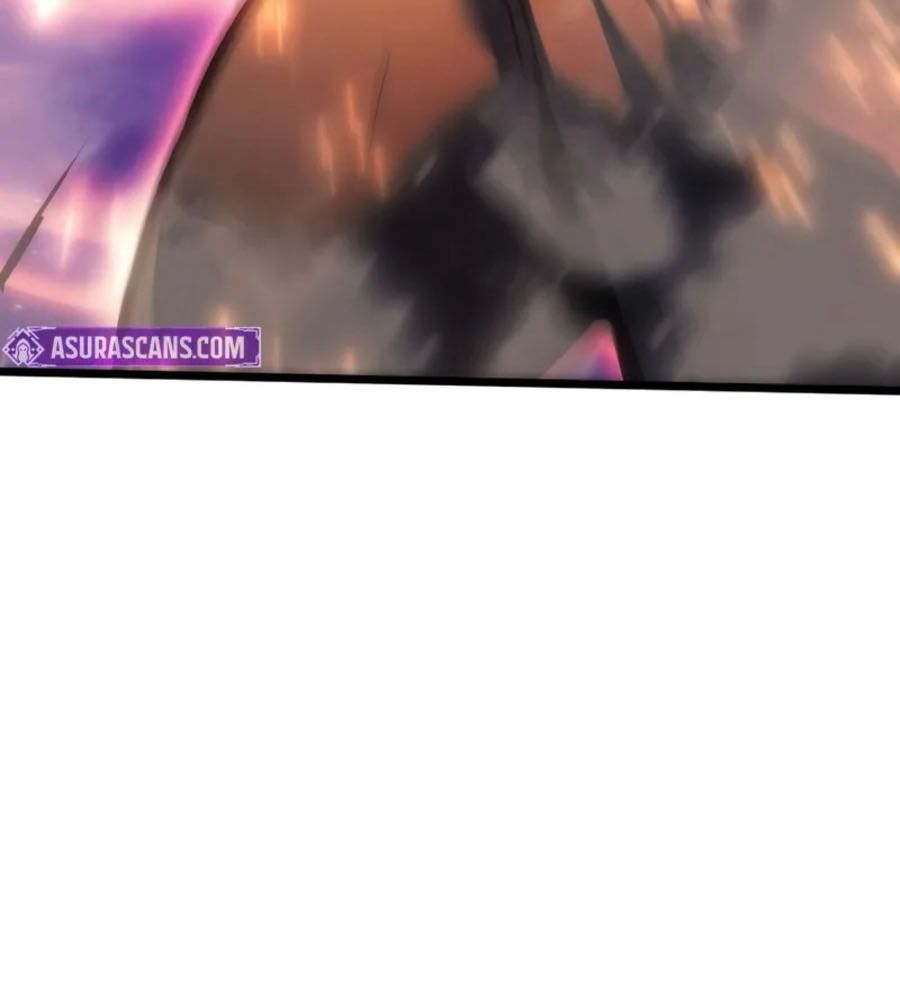 Võ Vương Tái Thế: Chapter 82