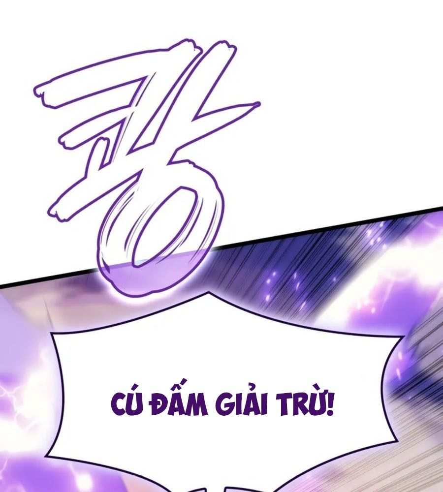 Võ Vương Tái Thế: Chapter 82