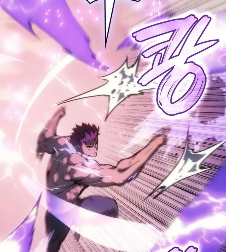 Võ Vương Tái Thế: Chapter 82