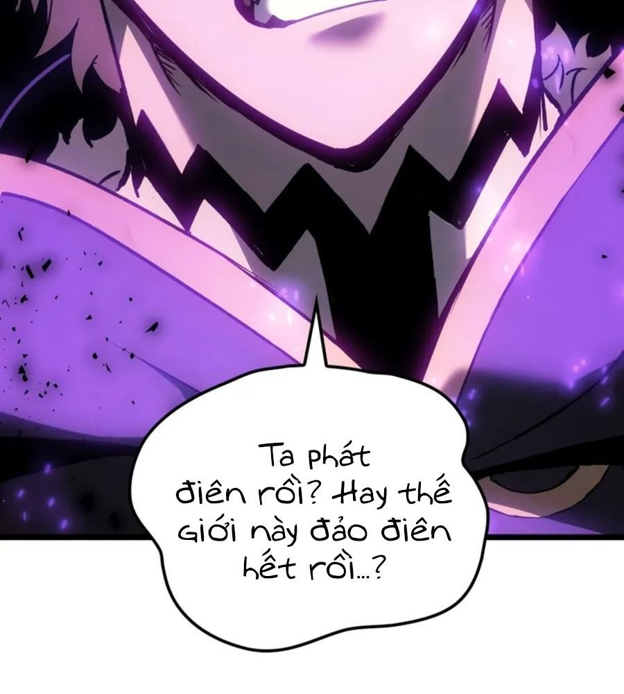 Võ Vương Tái Thế: Chapter 82