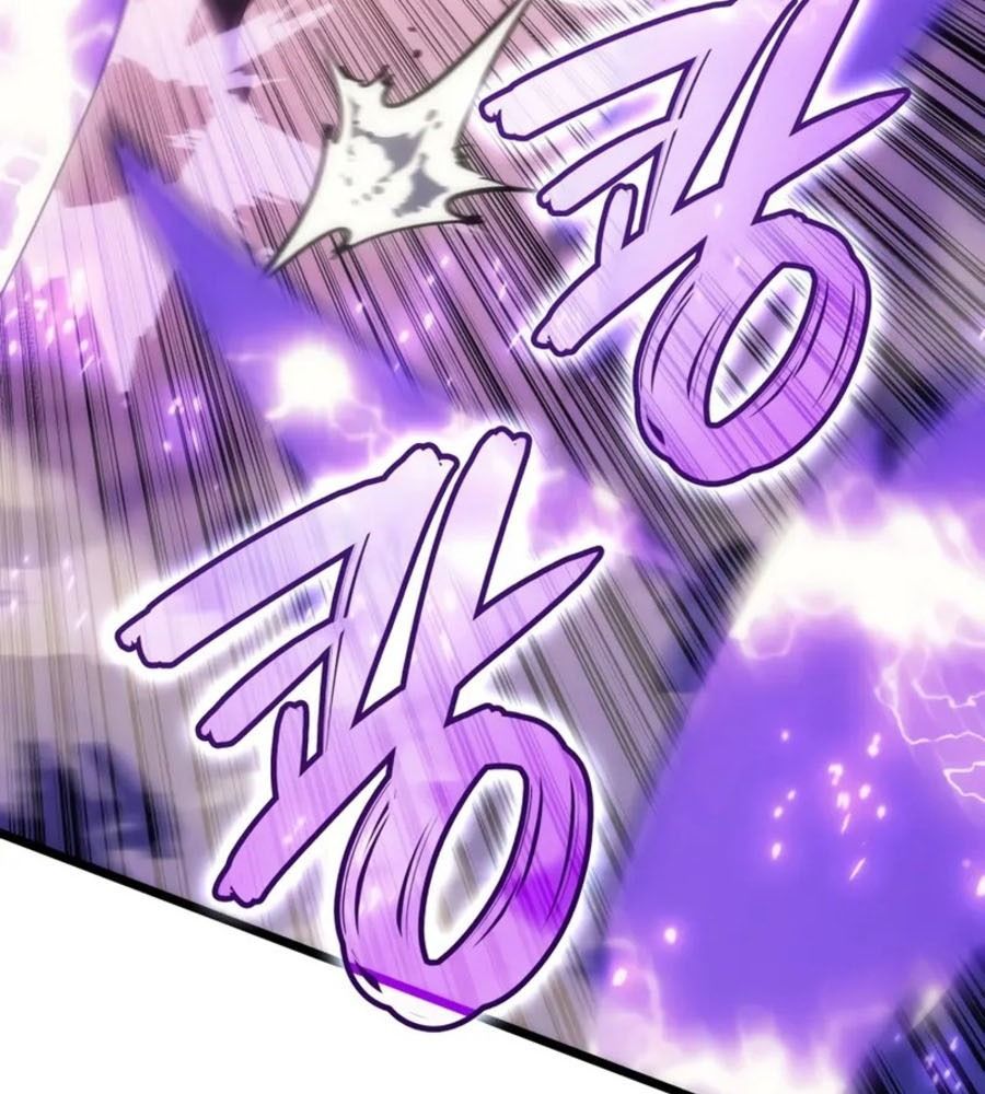 Võ Vương Tái Thế: Chapter 82