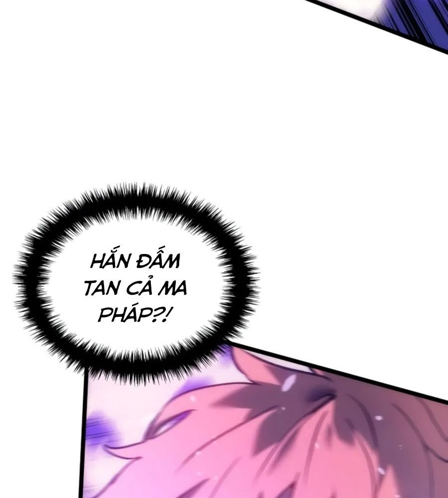 Võ Vương Tái Thế: Chapter 82