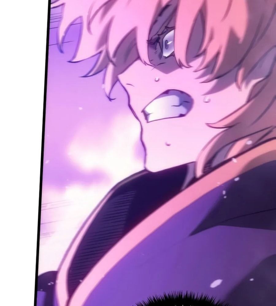 Võ Vương Tái Thế: Chapter 82