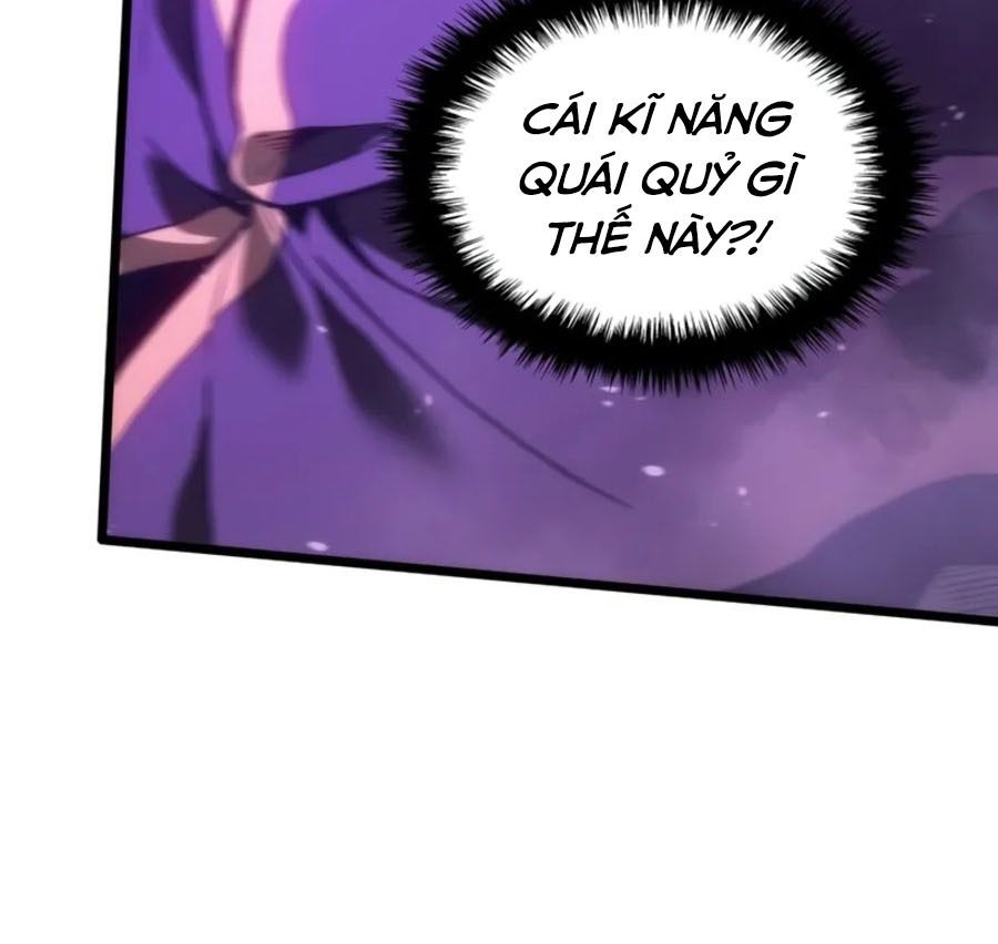 Võ Vương Tái Thế: Chapter 82
