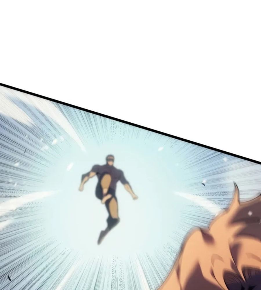 Võ Vương Tái Thế: Chapter 82