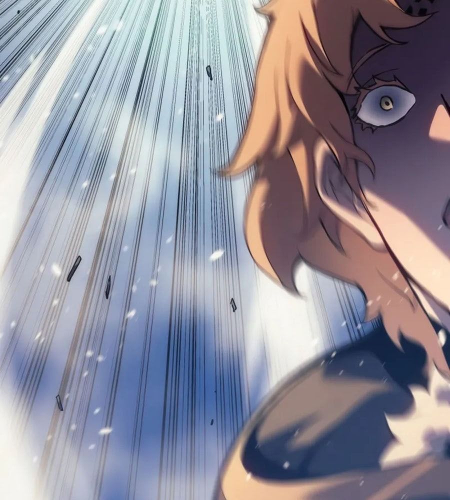 Võ Vương Tái Thế: Chapter 82