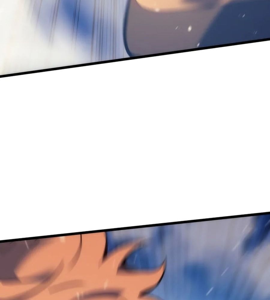 Võ Vương Tái Thế: Chapter 82