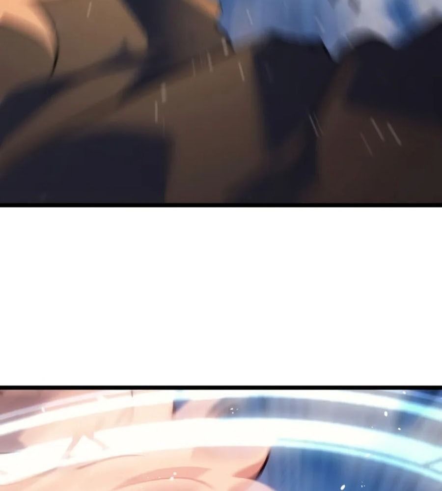 Võ Vương Tái Thế: Chapter 82