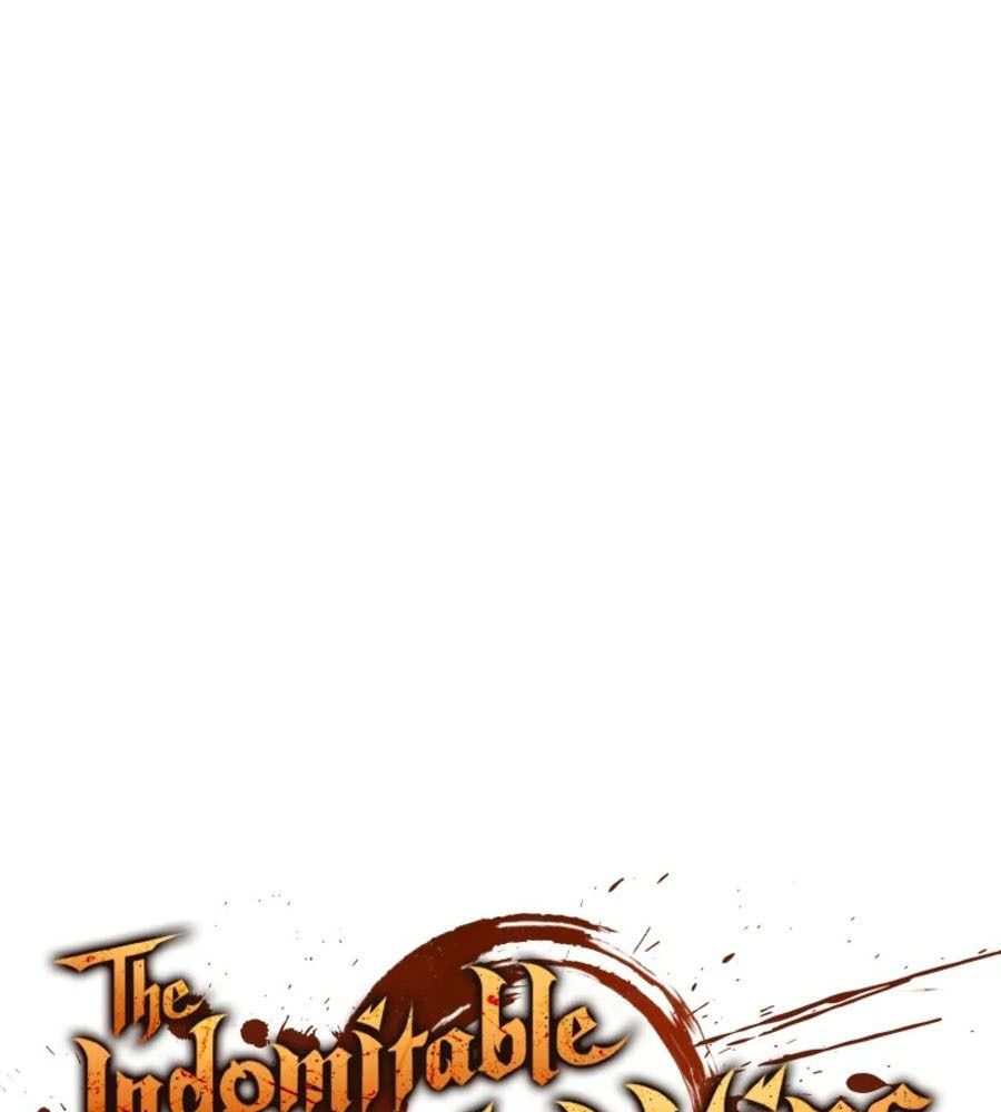 Võ Vương Tái Thế: Chapter 82