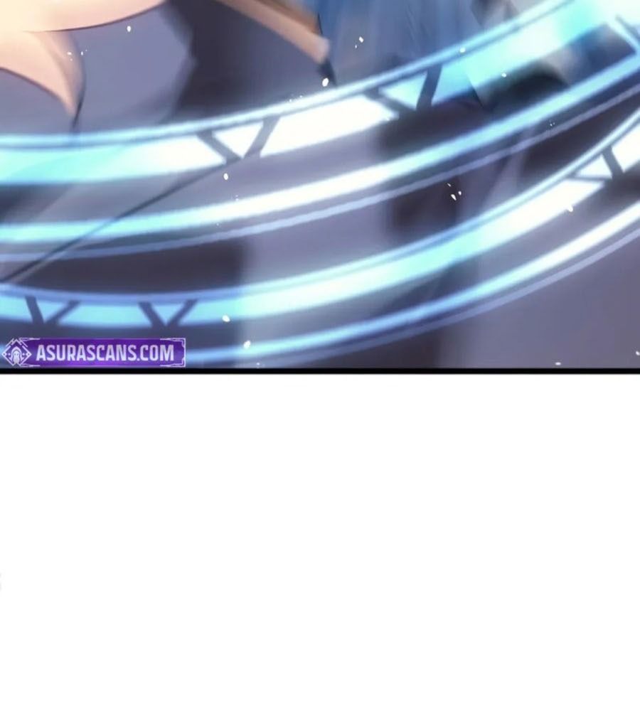 Võ Vương Tái Thế: Chapter 82