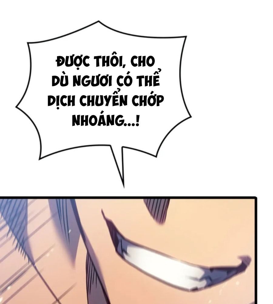 Võ Vương Tái Thế: Chapter 82