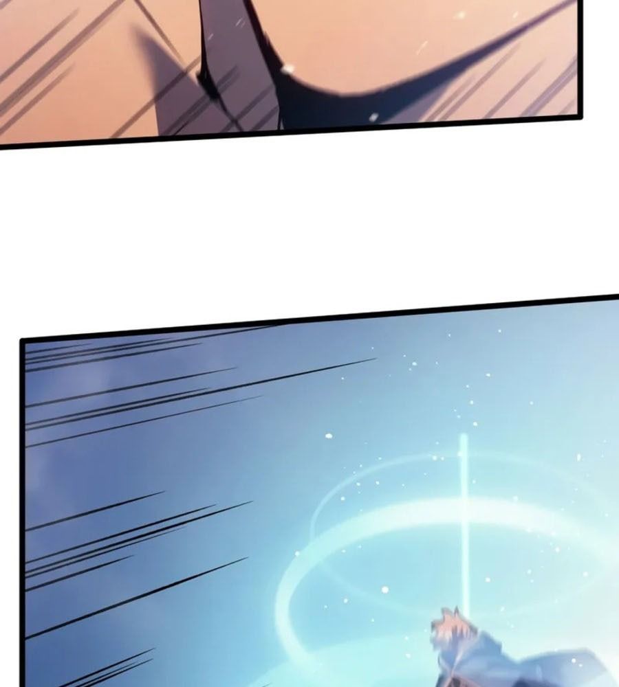 Võ Vương Tái Thế: Chapter 82