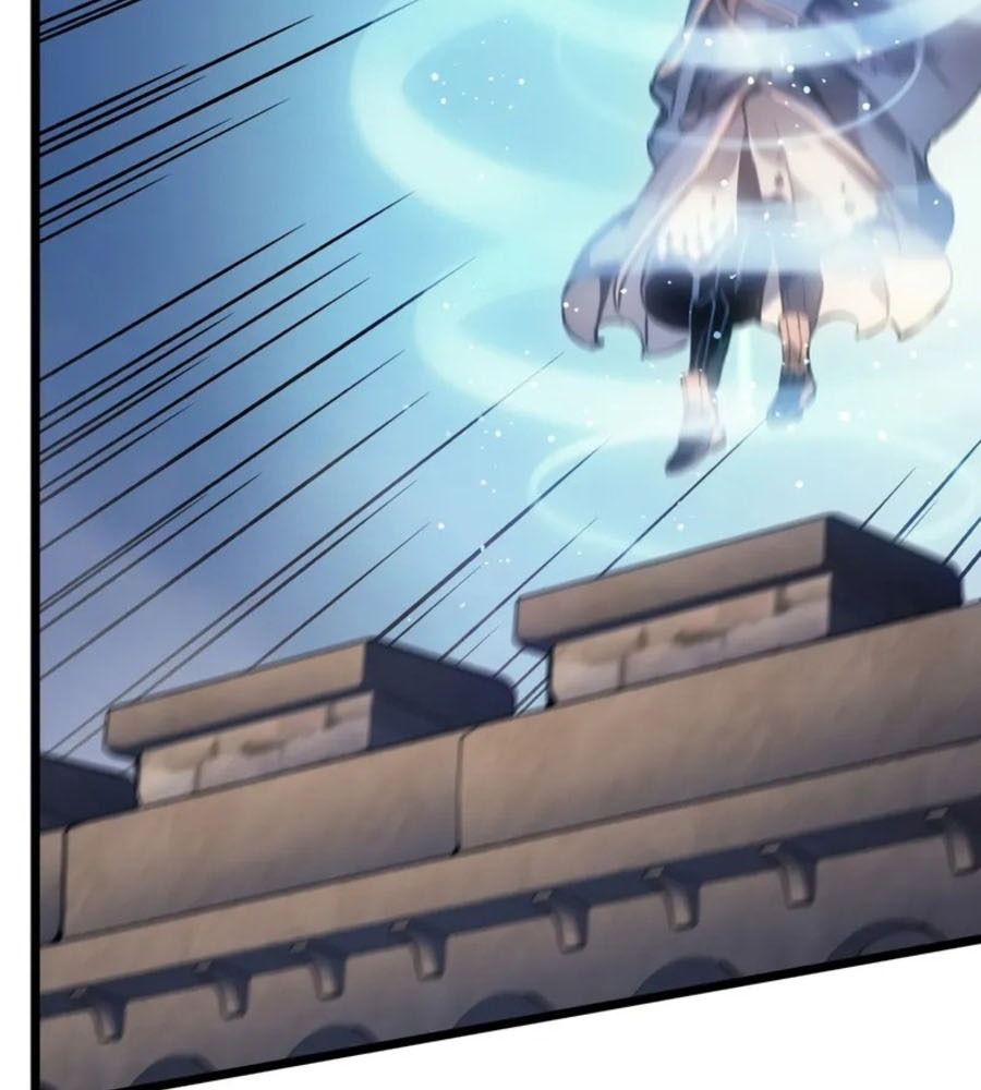 Võ Vương Tái Thế: Chapter 82