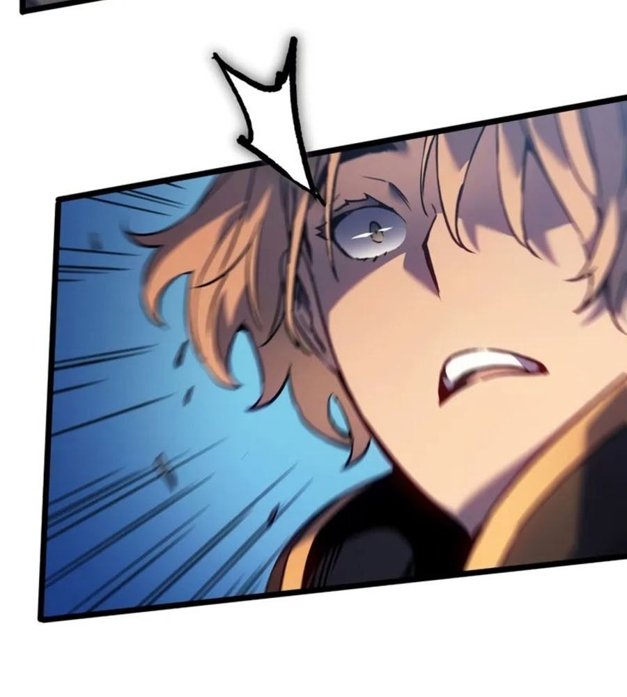 Võ Vương Tái Thế: Chapter 82