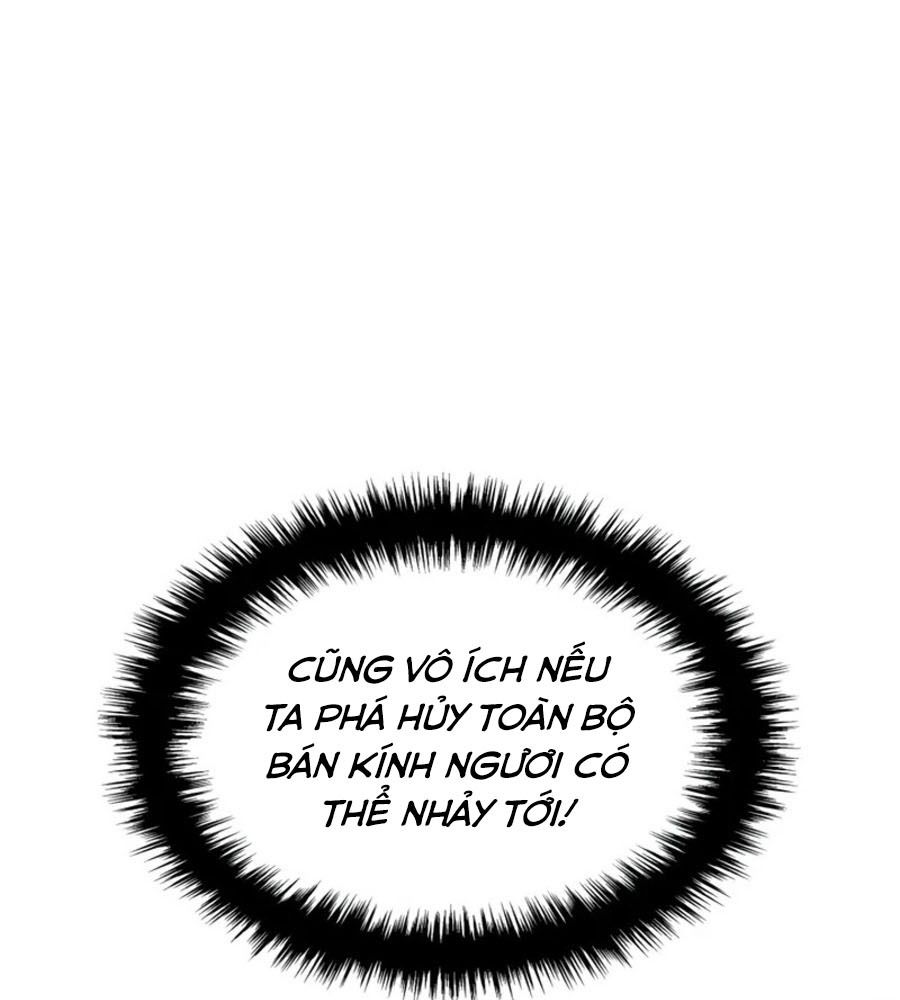 Võ Vương Tái Thế: Chapter 82