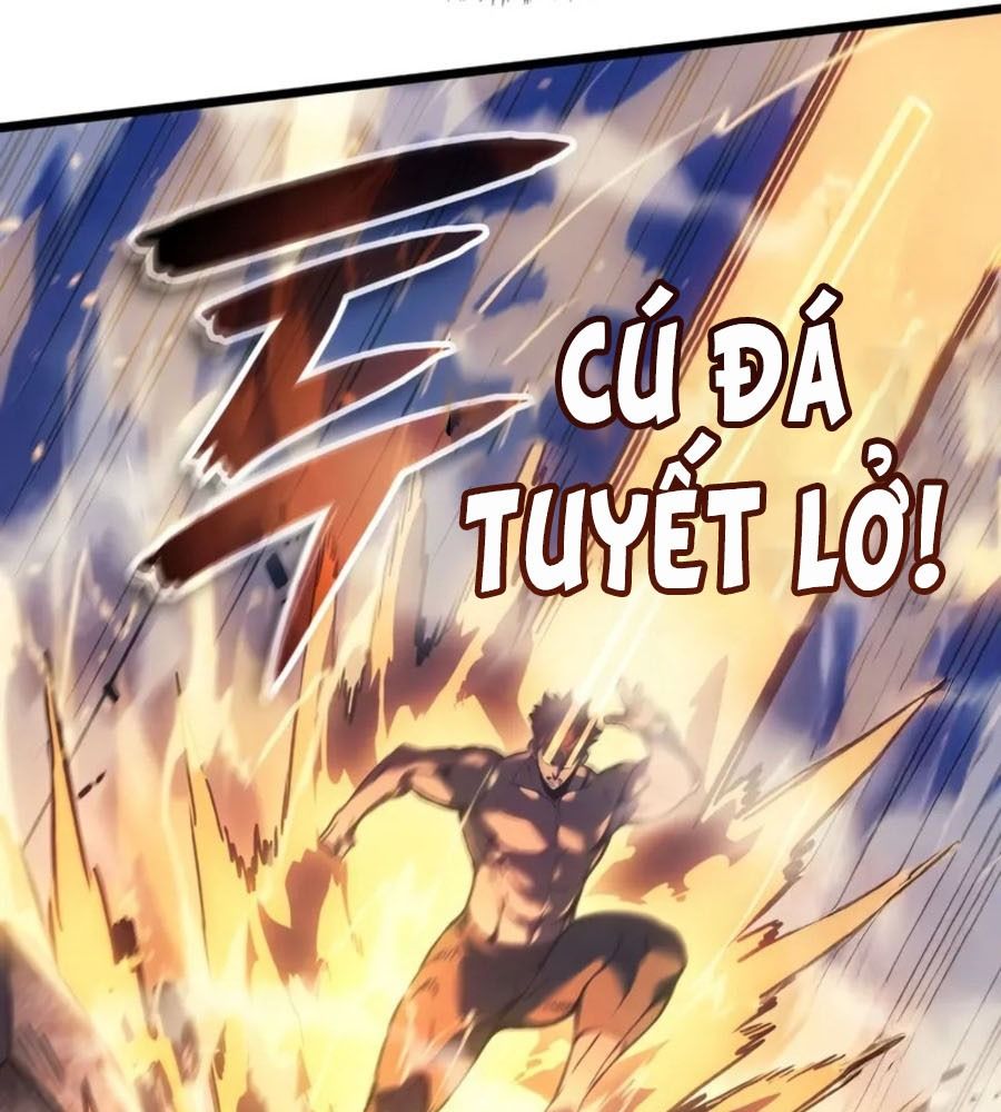 Võ Vương Tái Thế: Chapter 82