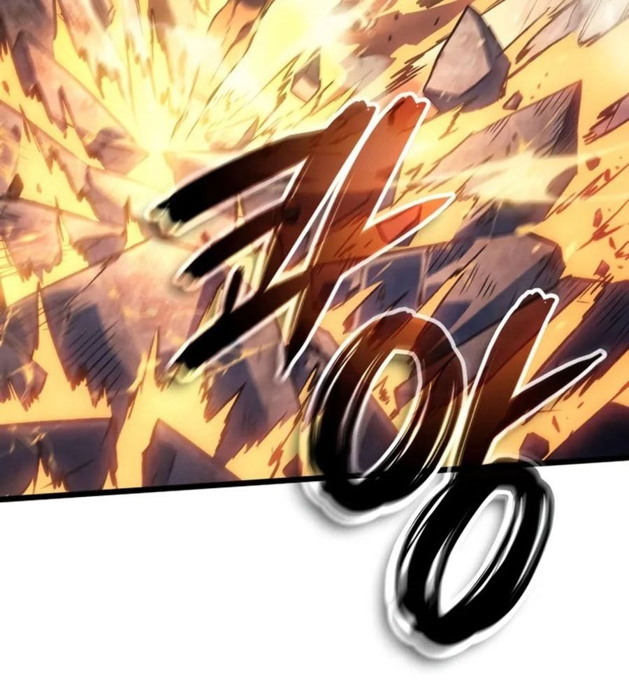 Võ Vương Tái Thế: Chapter 82