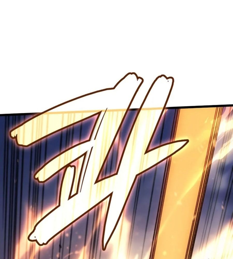 Võ Vương Tái Thế: Chapter 82