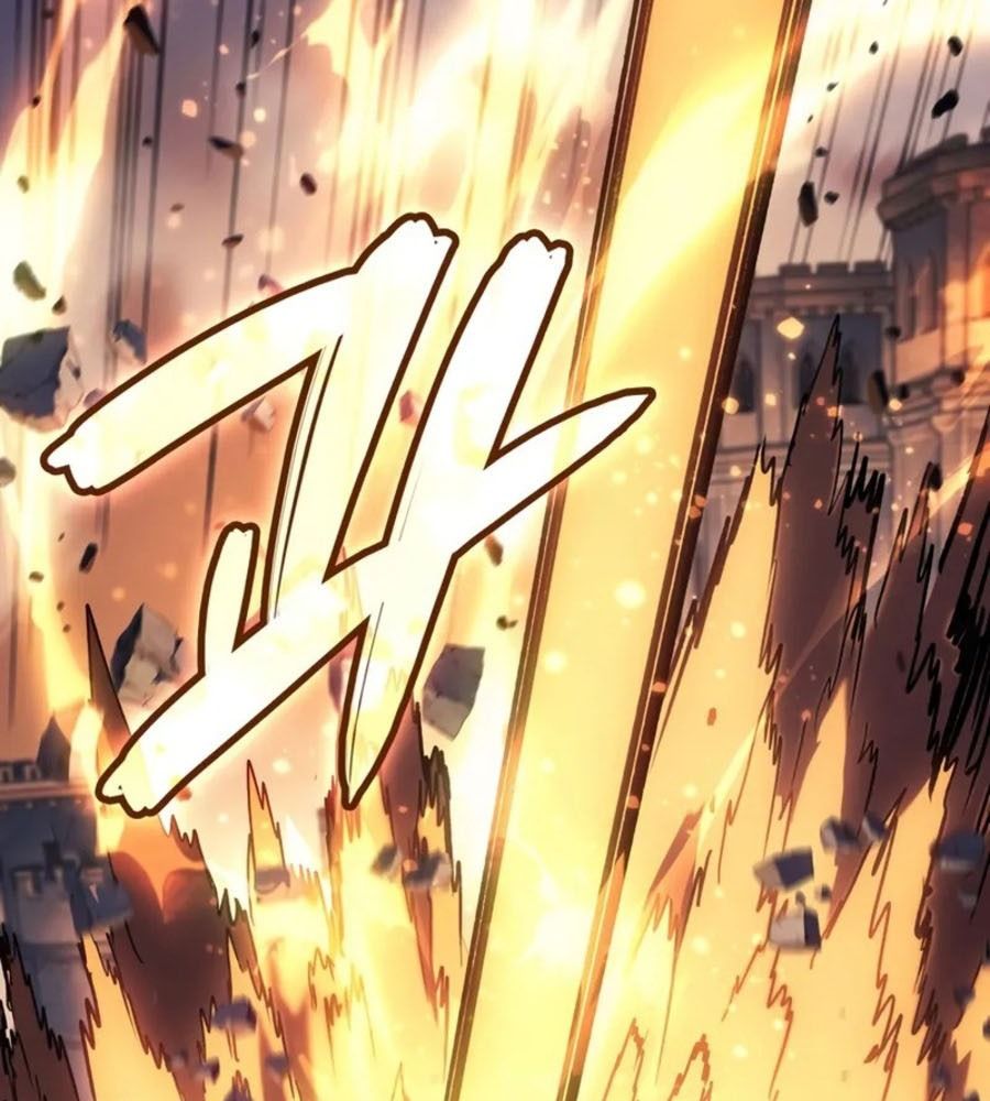 Võ Vương Tái Thế: Chapter 82