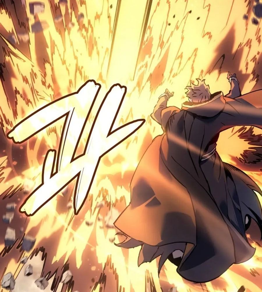 Võ Vương Tái Thế: Chapter 82