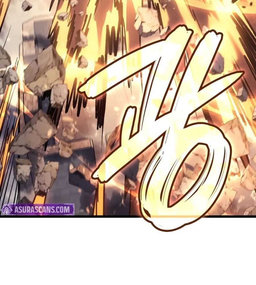 Võ Vương Tái Thế: Chapter 82