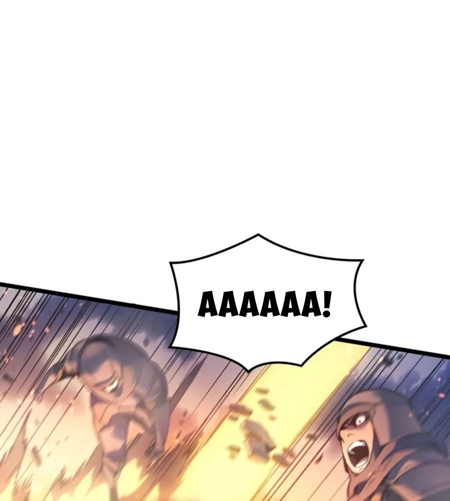 Võ Vương Tái Thế: Chapter 82