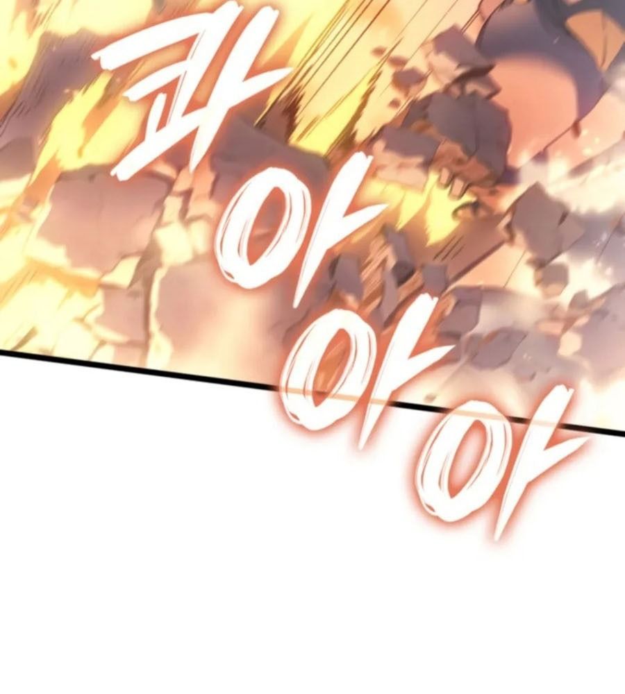 Võ Vương Tái Thế: Chapter 82