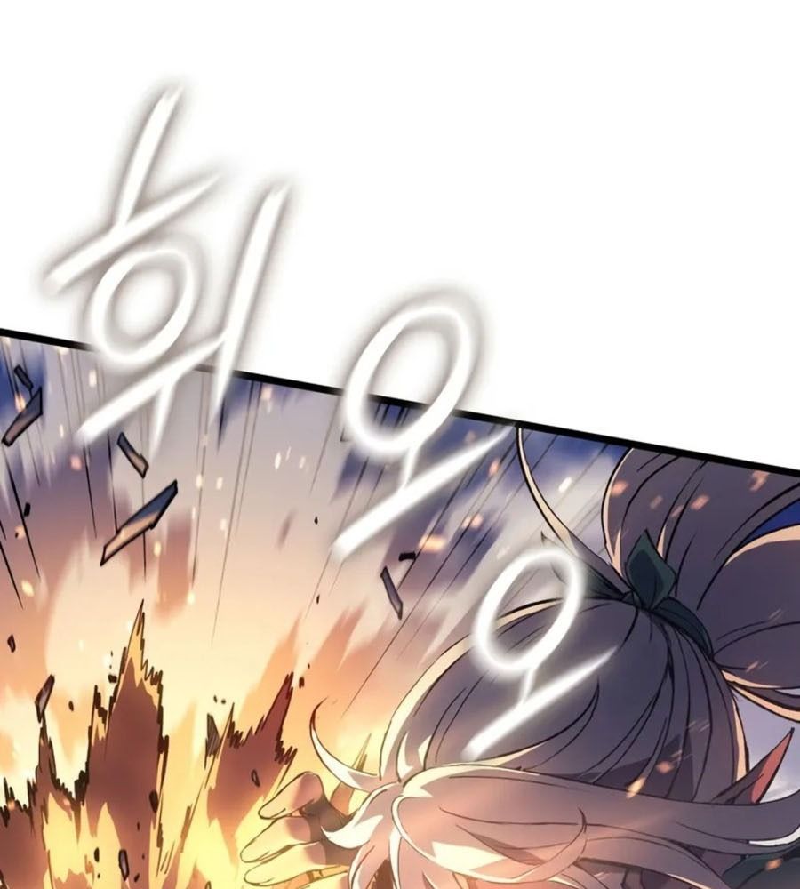 Võ Vương Tái Thế: Chapter 82