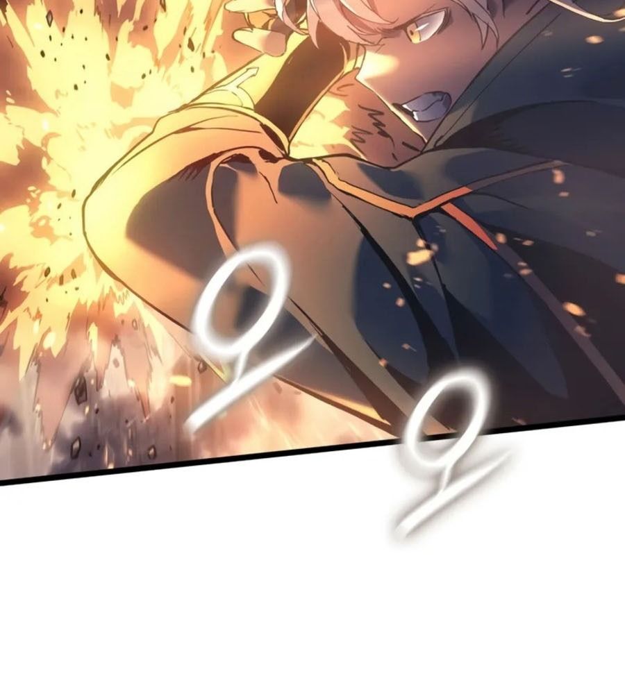 Võ Vương Tái Thế: Chapter 82