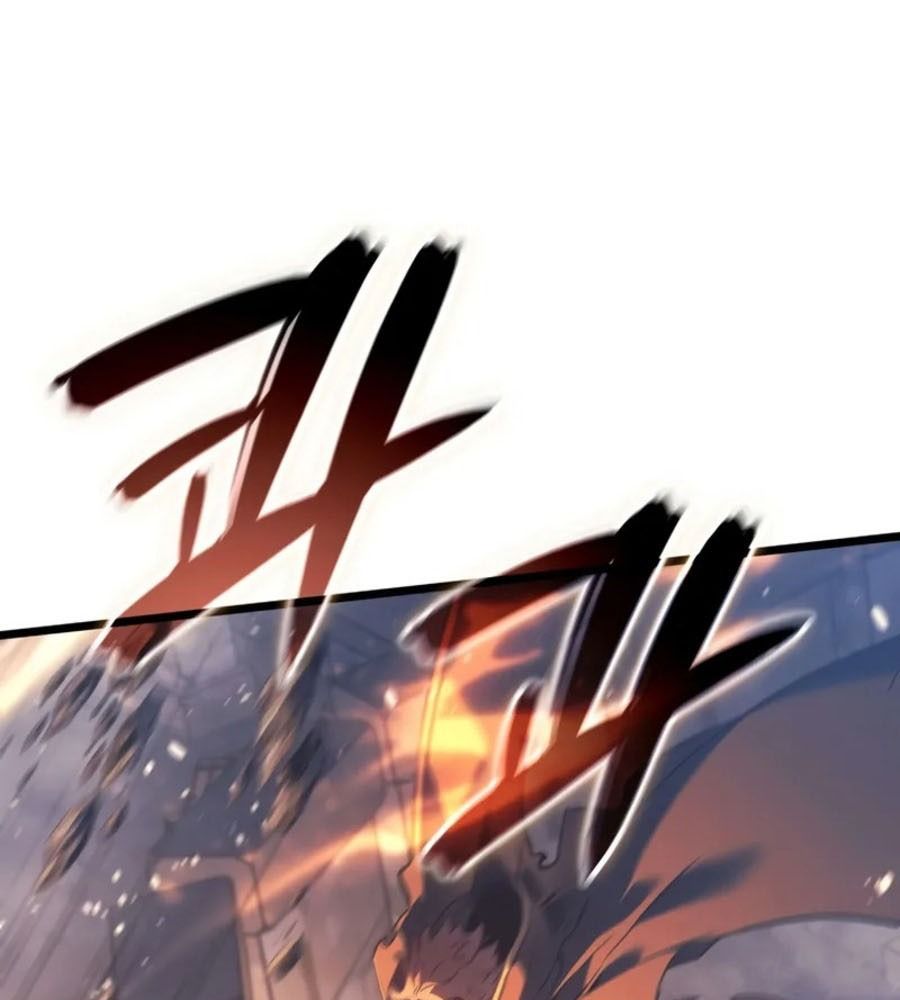 Võ Vương Tái Thế: Chapter 82