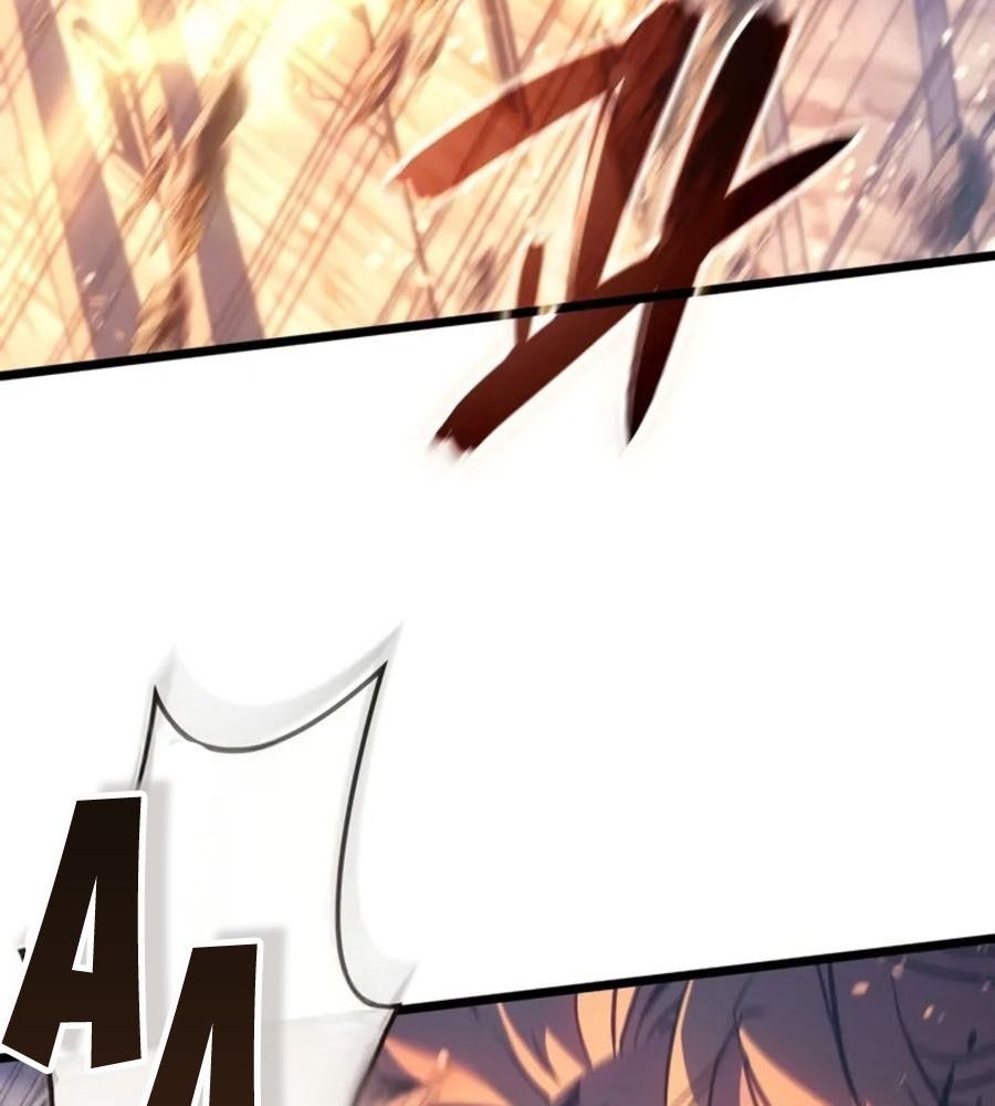 Võ Vương Tái Thế: Chapter 82