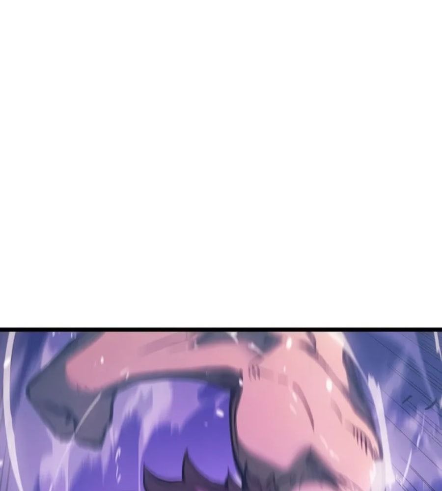 Võ Vương Tái Thế: Chapter 82