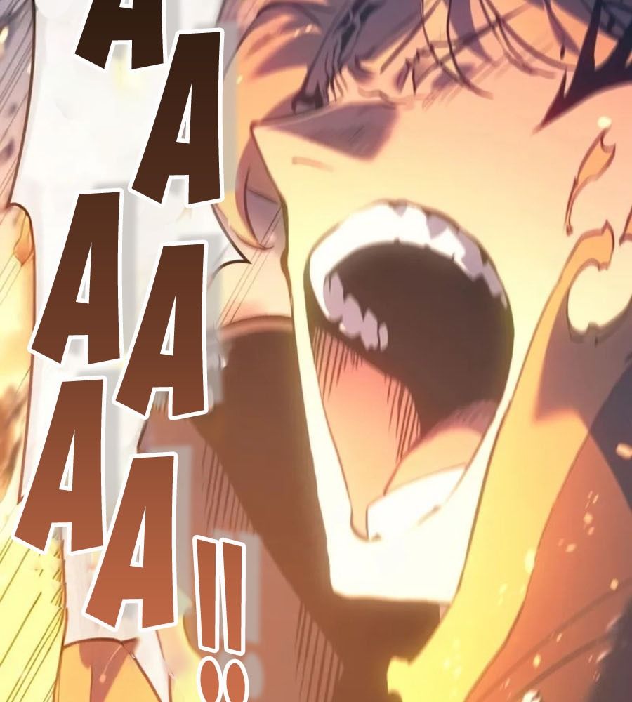 Võ Vương Tái Thế: Chapter 82