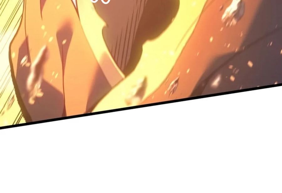 Võ Vương Tái Thế: Chapter 82