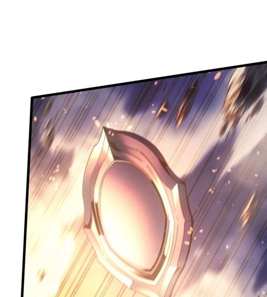 Võ Vương Tái Thế: Chapter 82