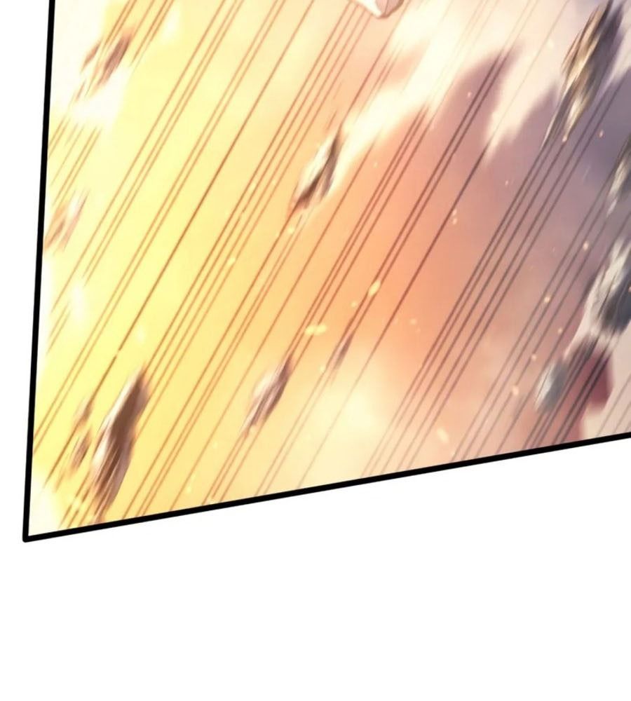 Võ Vương Tái Thế: Chapter 82