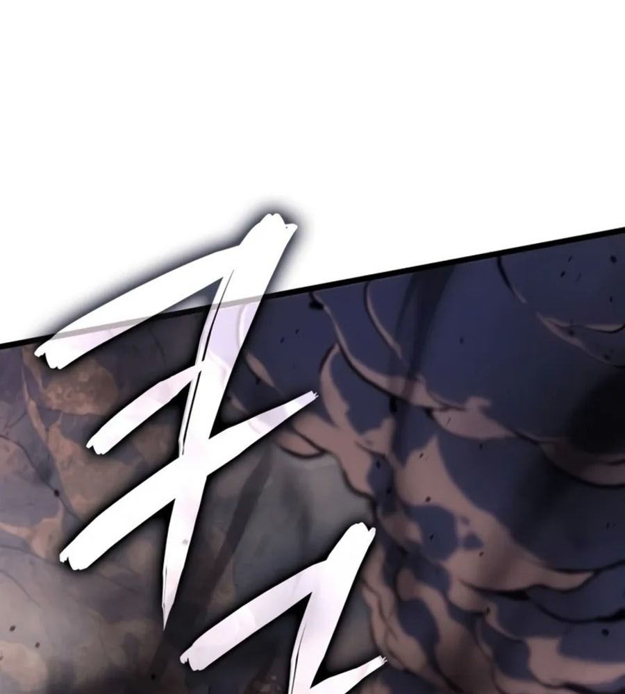 Võ Vương Tái Thế: Chapter 82