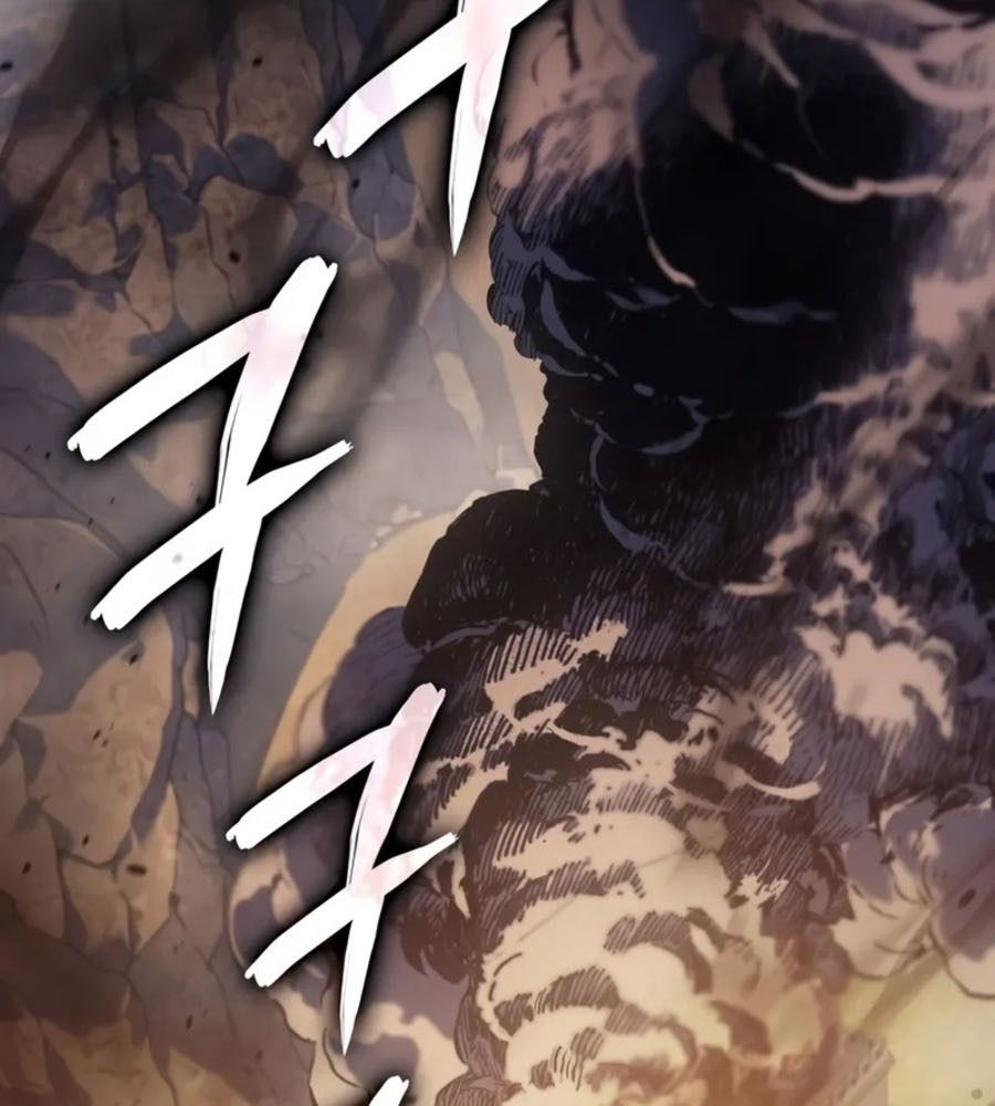 Võ Vương Tái Thế: Chapter 82